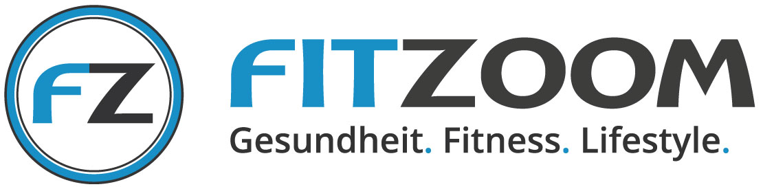 FITZOOM in München