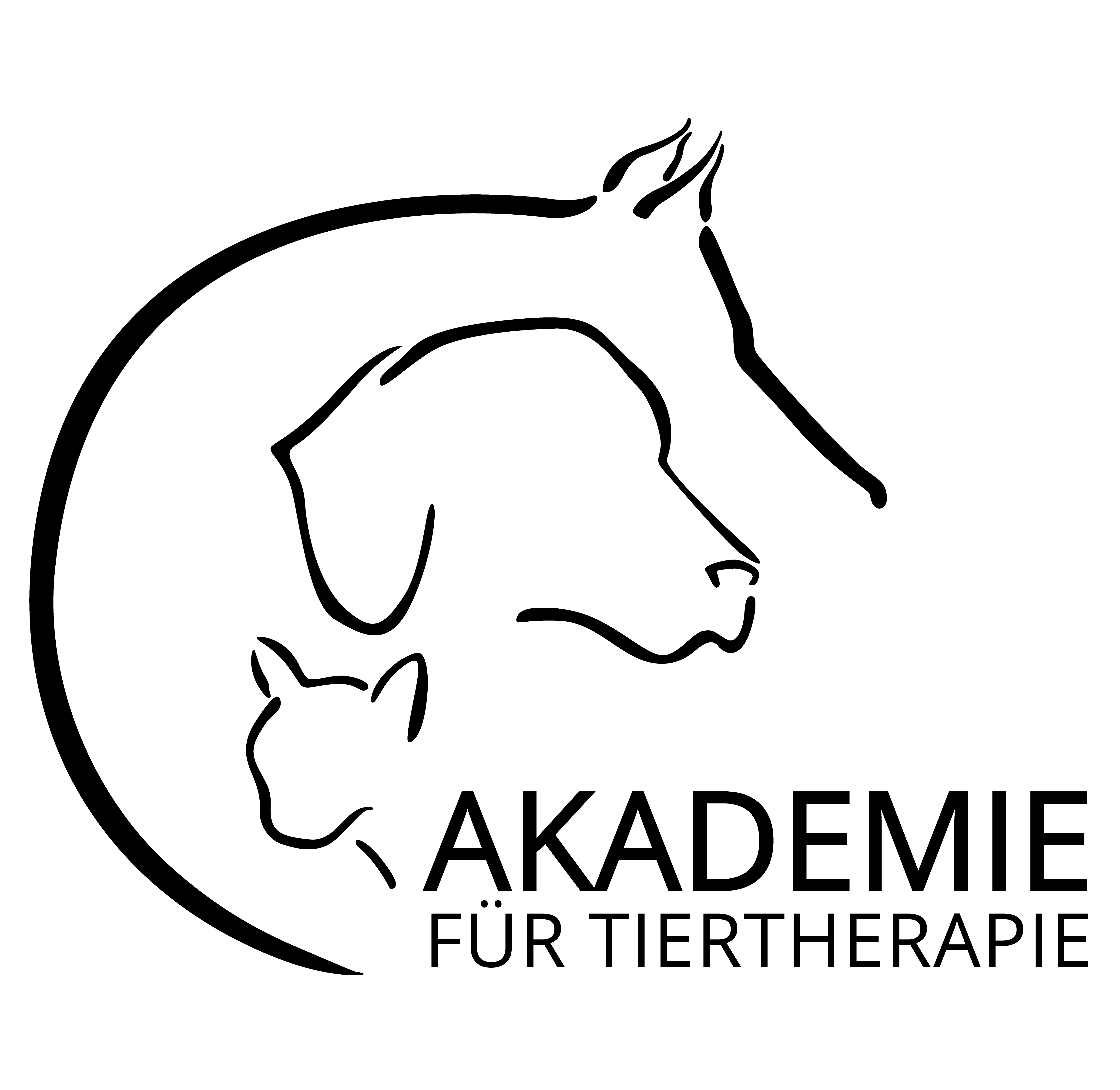 Akademie für Tiertherapeutische Berufe in Friedrichsdorf