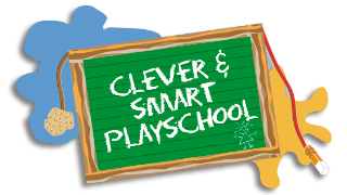 clever@smart playschool in Friedrichsdorf