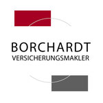 Eckhard Borchardt in Hamburg