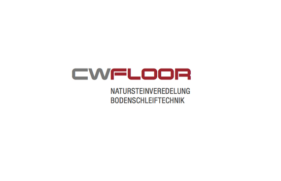 CWFLOOR Natursteinveredelung - Bodenschleiftechnik in Rheinfelden (Baden)