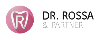 Dr. Rossa & Partner - Zahnmedizinisches Versorgungszentrum