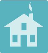 Mein Bauspar Vergleich in Rastatt