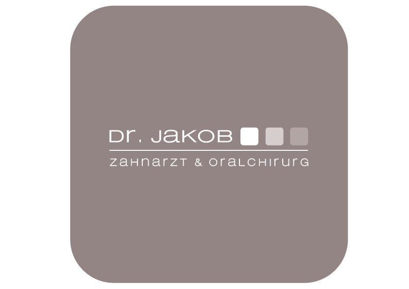 Praxis Dr. Jakob