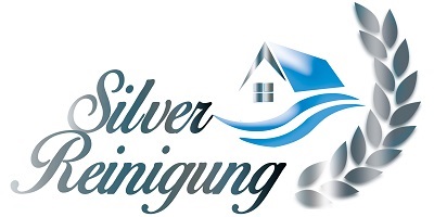 Silver Reinigung in Linden