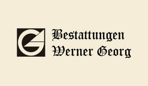Bestattungen Werner Georg GmbH in Hannover