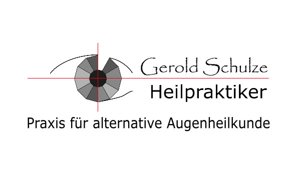 Praxis für alternative Augenheilkunde in Schmalkalden