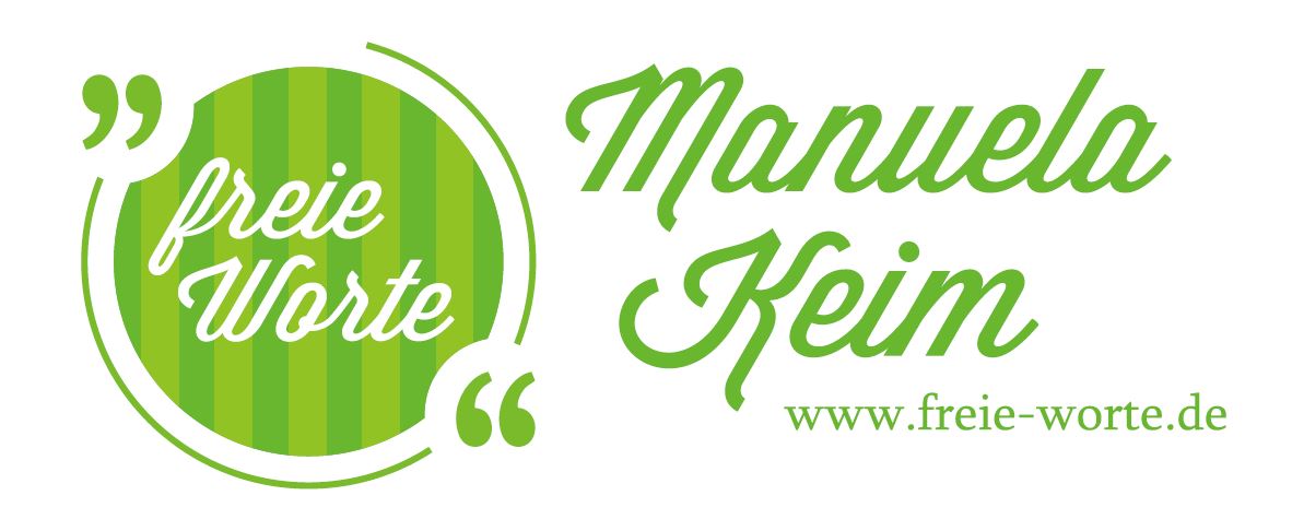 Freie Worte in Göppingen