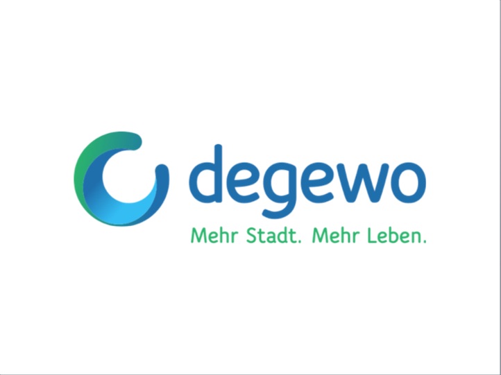 degewo AG