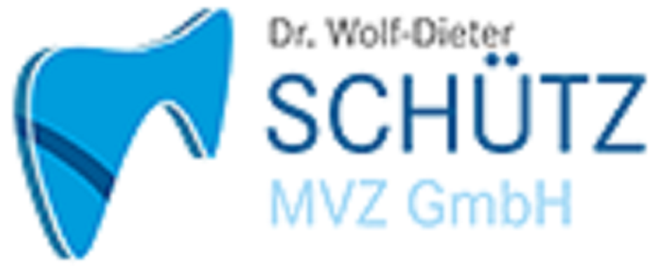 professionelle Zahnreinigung - smile PROFESSIONALS - Dr. Schütz MVZ GmbH in Rheinfelden