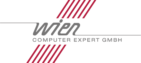 Wien Computer Expert GmbH in Norderstedt