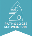 Gemeinschaftspraxis für Pathologie in Schweinfurt