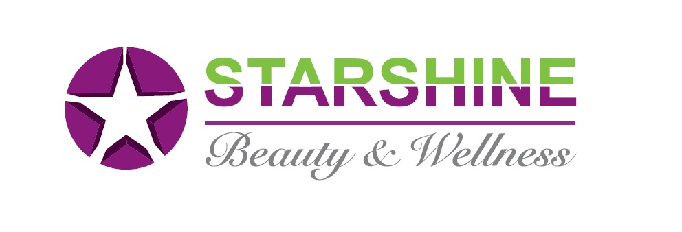 Starshine Beauty & Wellness