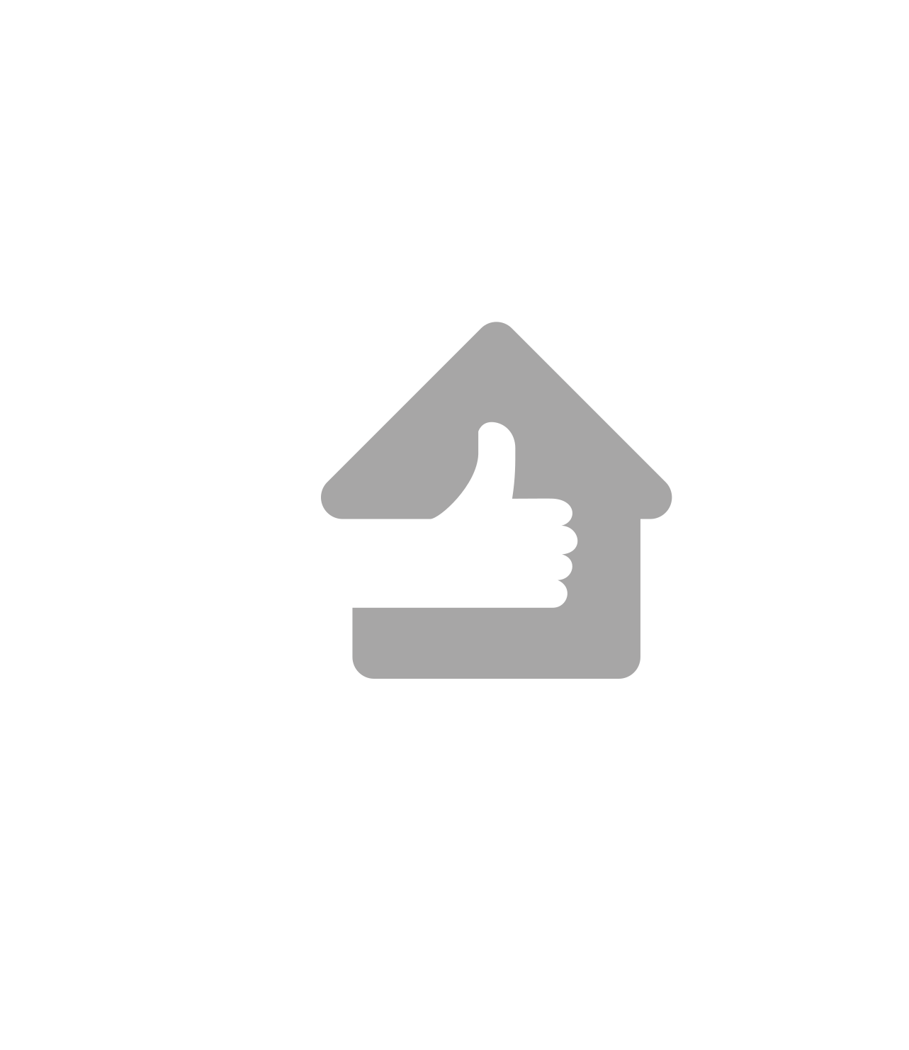 Stötzer Stadel GbR in Cadolzburg