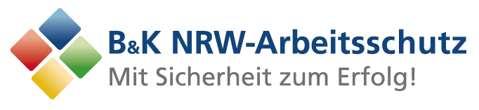 B&K NRW-Arbeitsschutz in Hamm