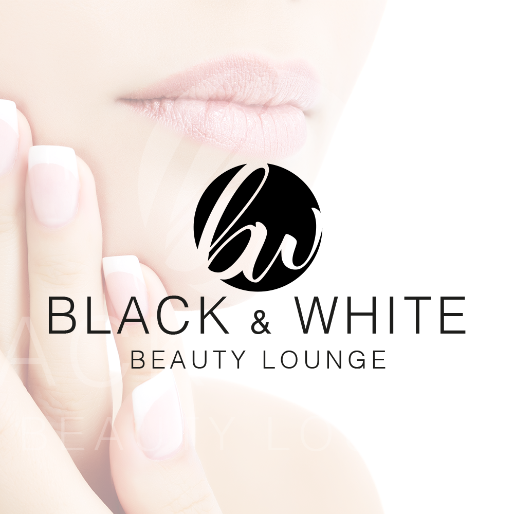 Black&White Beauty Salon in Karlsruhe