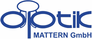 Optik Mattern GmbH in Wiesloch