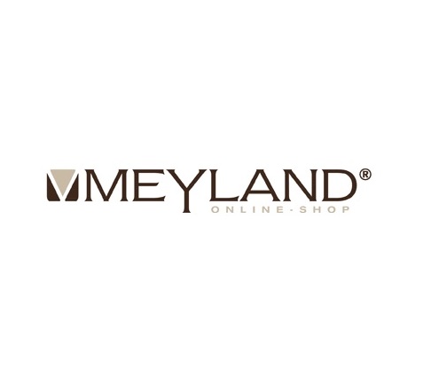 Meyland in Brannenburg