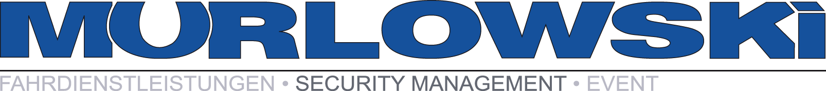 Murlowski Security Management in Ammelshain