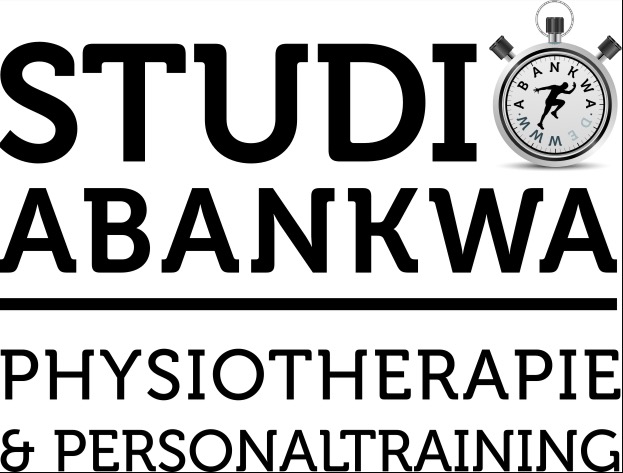 Studio Abankwa Physiotherapie & Personal Training in Hamburg