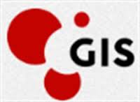 GIS GmbH