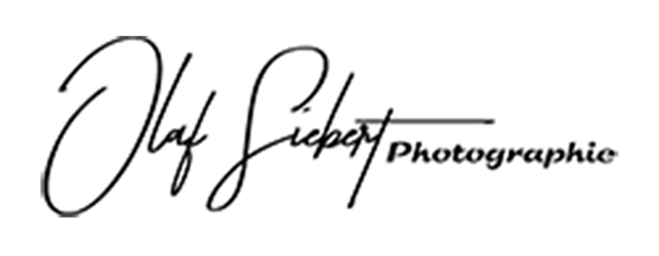 Olaf Siebert Photoraphie in Falkensee