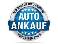 Automobile Ankauf  Verkaufen Wiesbaden