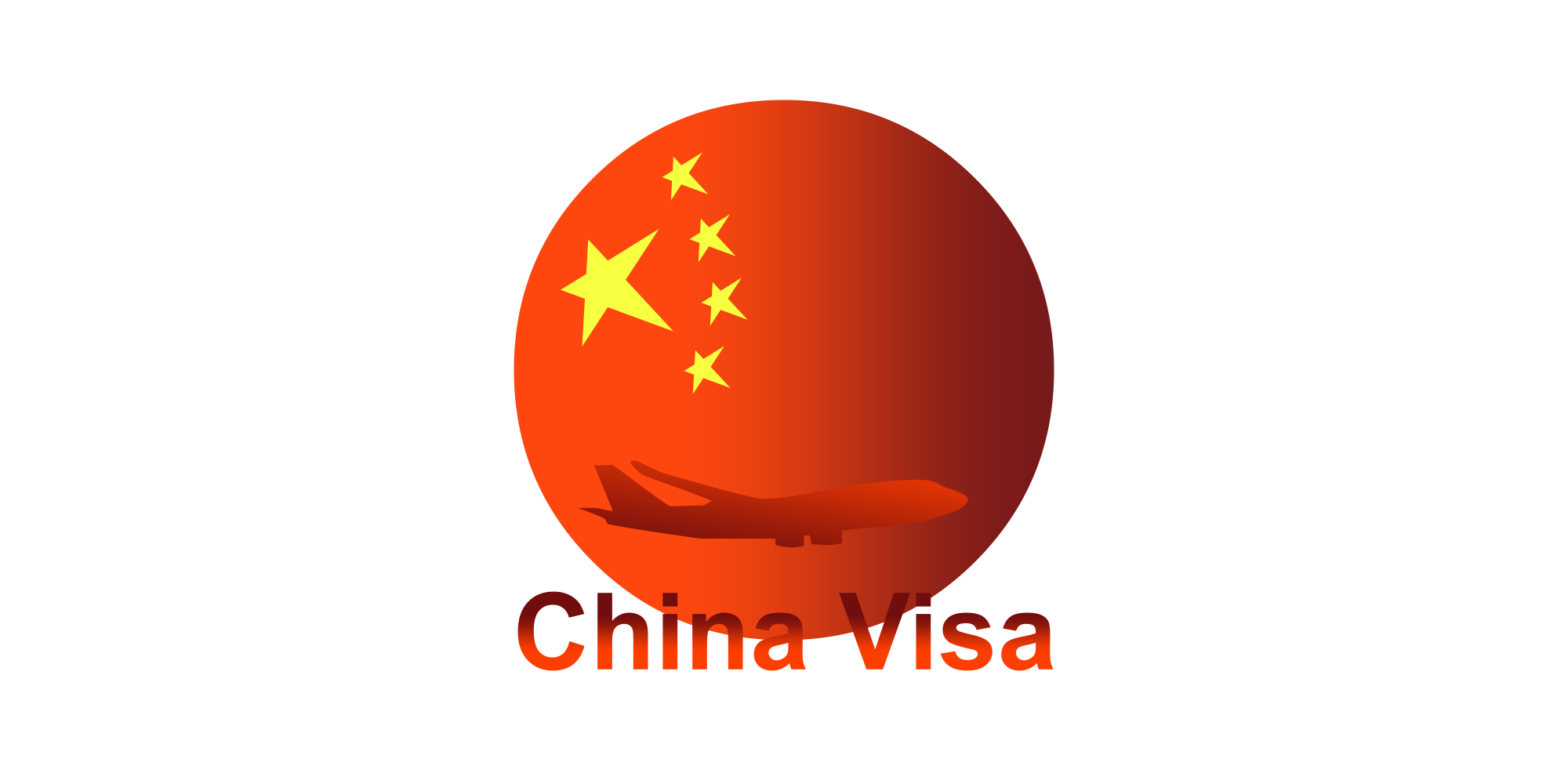 China Visa Service Kölb in Köln