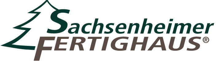 Sachsenheimer Fertighaus e. K. in Sachsenheim