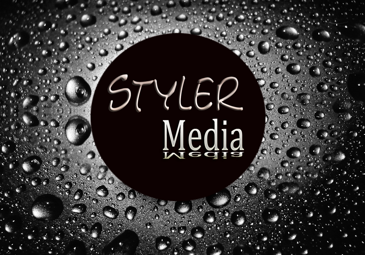 Stylermedia