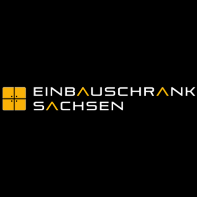 Einbauschrank Sachsen