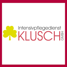 Intensivpflegedienst Klusch GmbH in Kirchdorf am Inn
