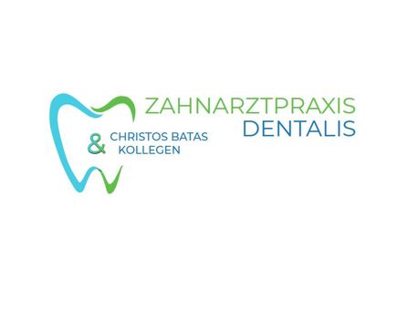 ZAHNARZTPRAXIS DENTALIS - Dr. Christos Batas & Kollegen in Bietigheim-Bissingen