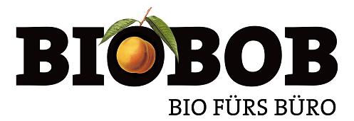 BIOBOB - BIO FÜRS BÜRO