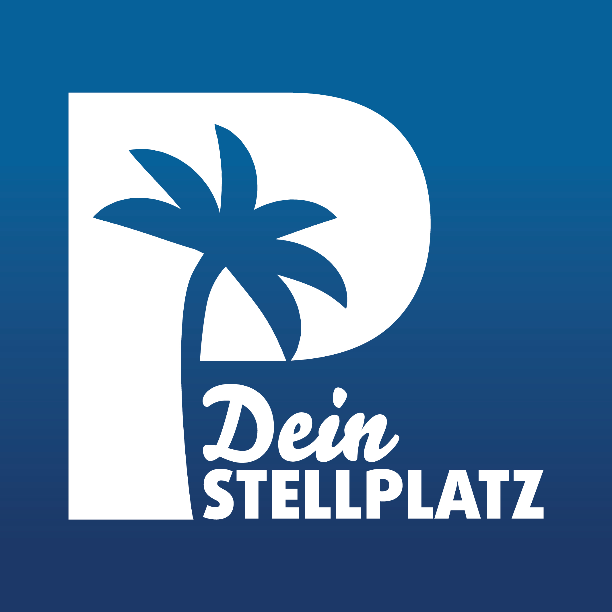 Dein Stellplatz GmbH - Parken am Flughafen Berlin Brandenburg BER in Berlin