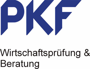 PKF WULF & PARTNER Wirtschaftsprüfungsgesellschaft Steuerberatungsgesellschaft