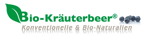 Naturpur.tv Hofstetter in Waldshut-Tiengen