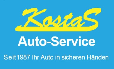 Kostas Autoservice