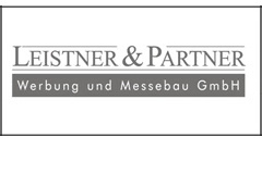Leistner & Partner Werbung und Messebau GmbH in Saarbrücken