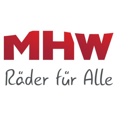 MHW Bike-House GmbH in Schwäbisch Hall