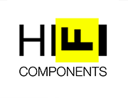 HIFI Components City Shop