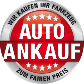 Autoankauf Schumacher