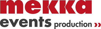 mekka events production GmbH & Co. KG
