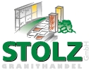 Stolz GmbH Natursteinhandel in Bühl