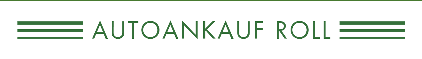 Autoankauf Roll in Rauenberg
