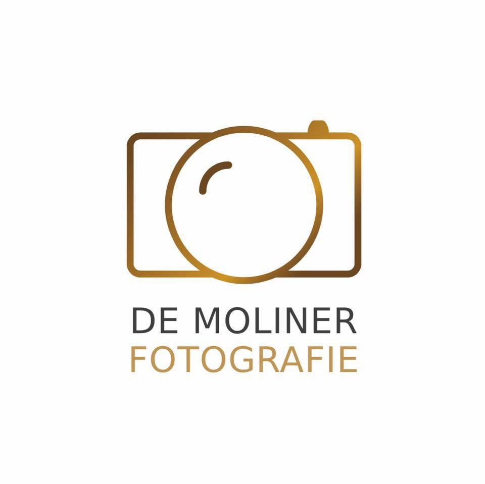 De Moliner Fotografie in Bermatingen