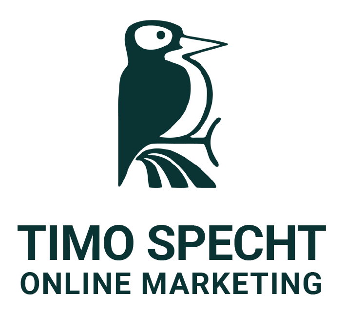 Timo Specht SEO Online Marketing München in München