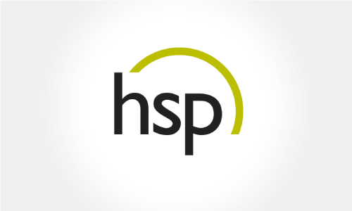 hsp Handels-Software-Partner GmbH