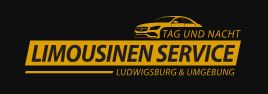 Limousinen Service Ludwigsburg in Ludwigsburg