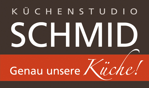 Schmid Küchenstudio in Aalen